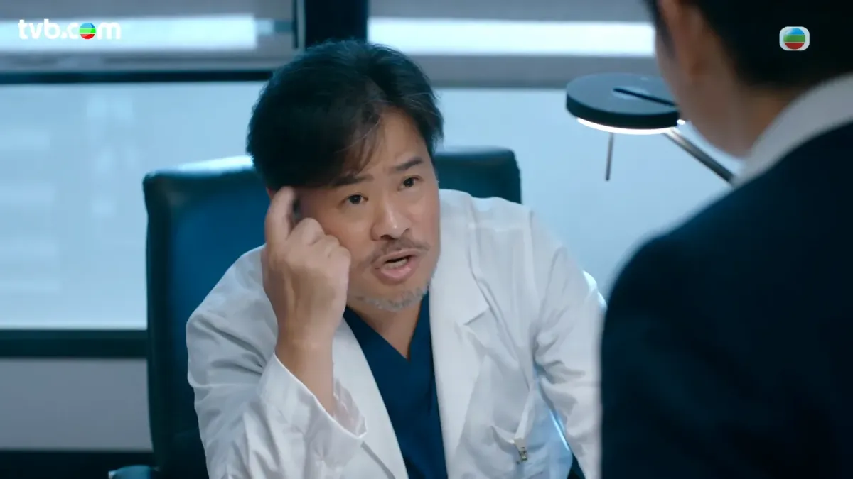 08b18819-d111-4a41-8135-b1aa23c8dcfc.png.webp