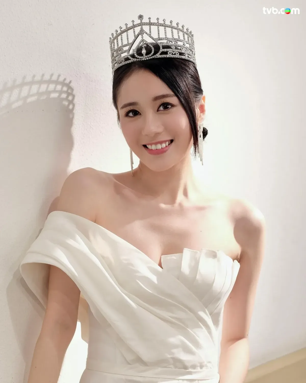 0d238631-a4f8-4f29-a3ef-53fa39cebd74.jpg.webp