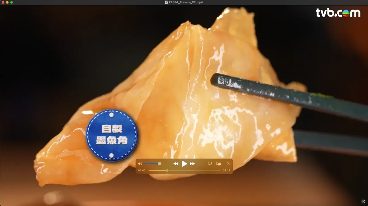 cfbe6c52-4f20-4963-acb4-baf36bc011cd.png.webp