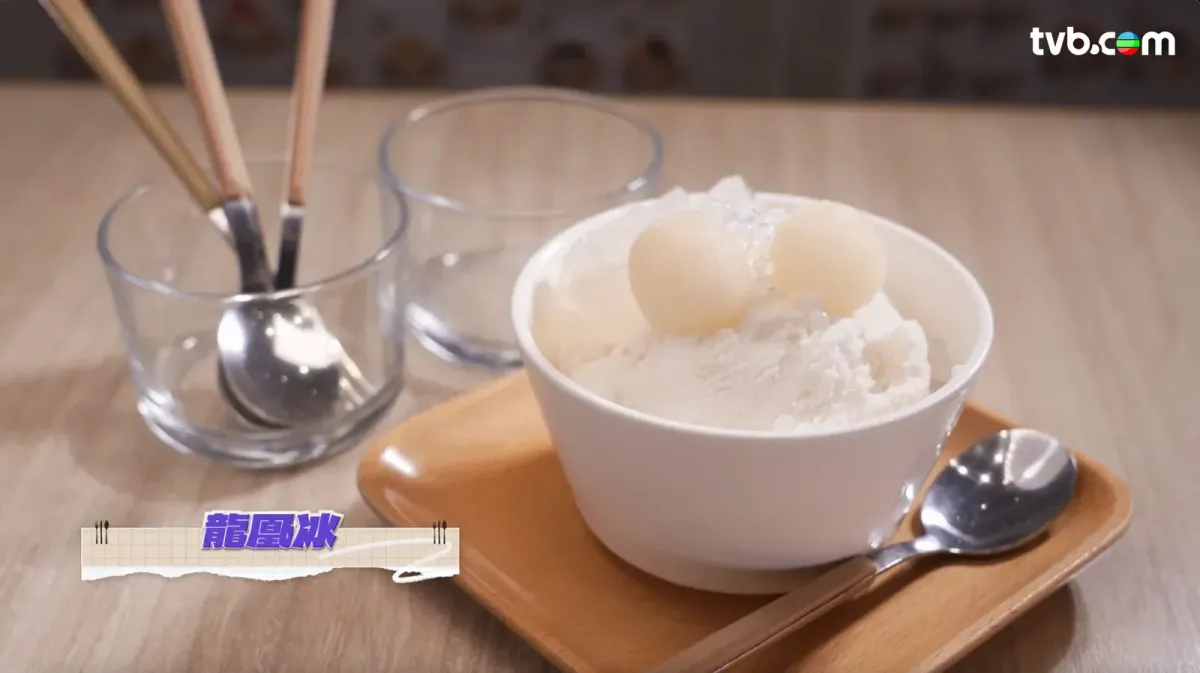 f3d932f4-ea28-4fa6-b573-3db69833d422.png.webp