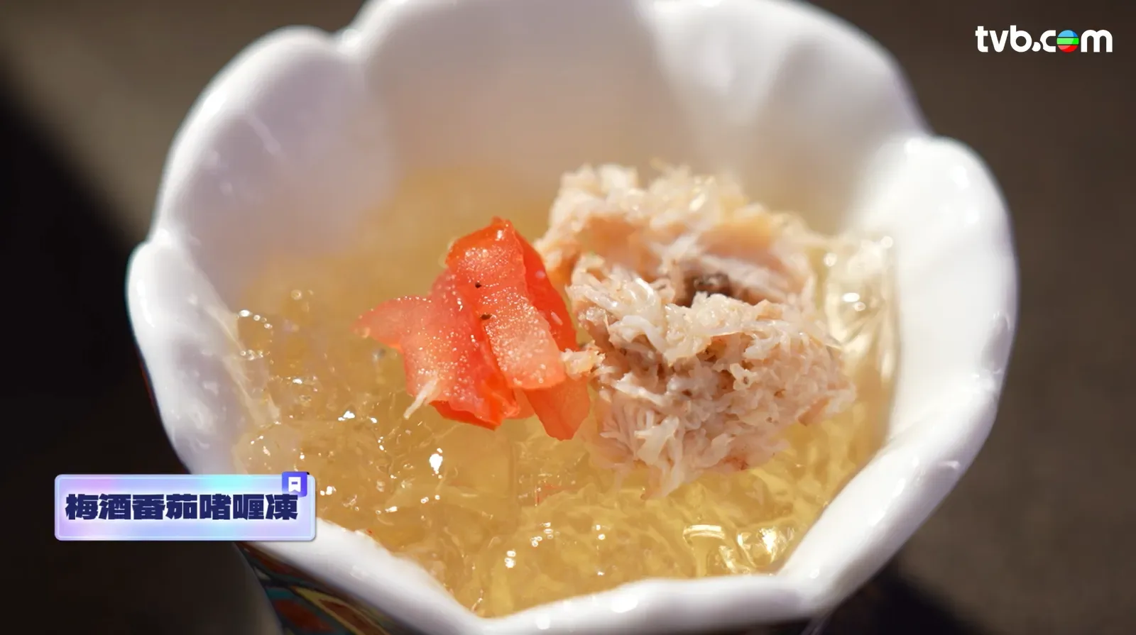 c20c1c46-5138-4a63-b926-9d3101a95046.png.webp
