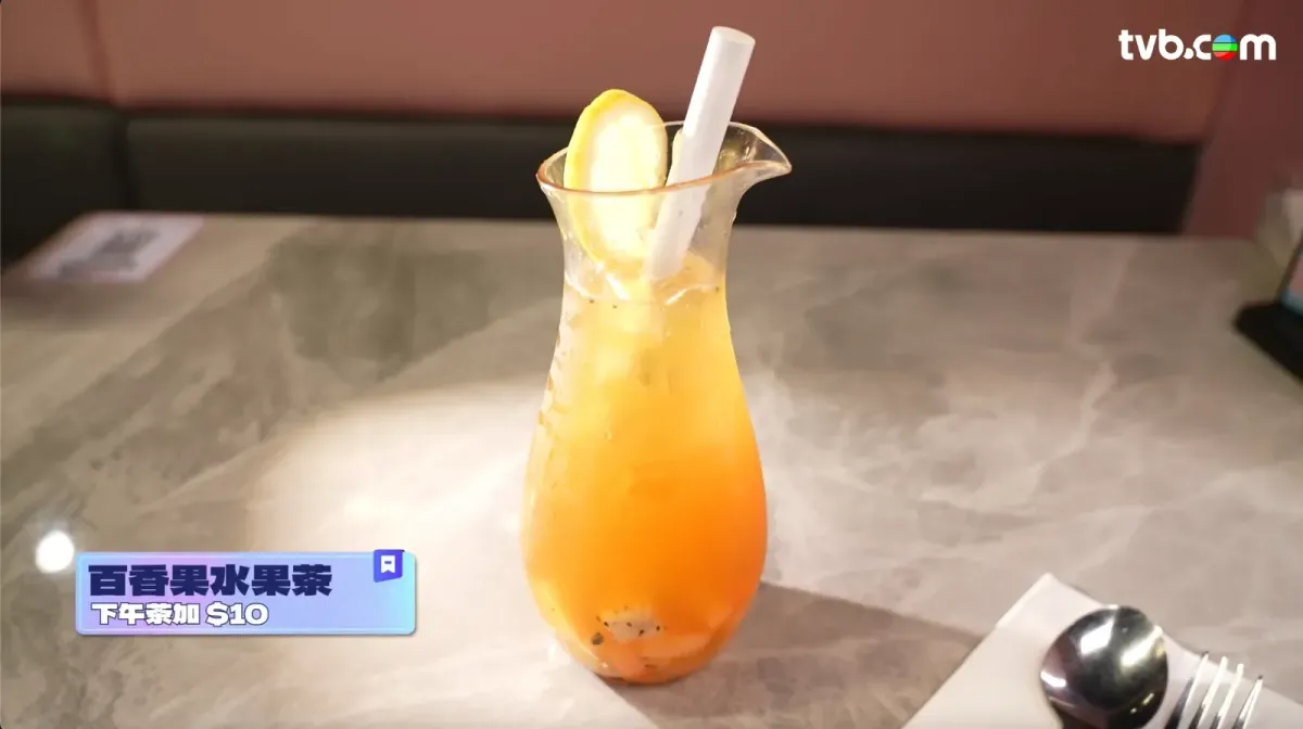 82d20c26-9557-4f99-95f4-fc2f91bd57e2.png.webp