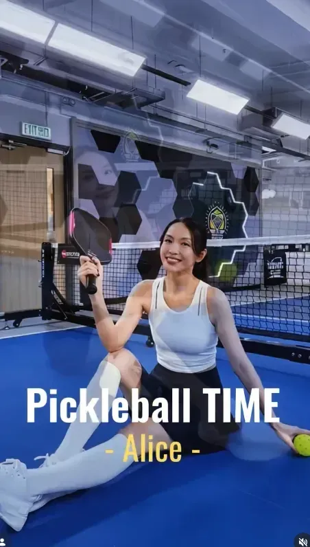 14876db4-4f51-401c-a68d-a85170fe089b.png.webp