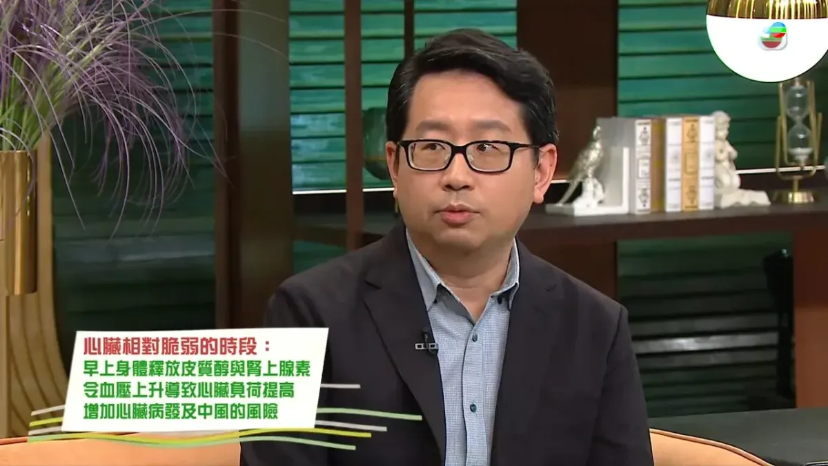 6a875dbc-46f7-41eb-b23f-2f41317fe81e.jpg.webp