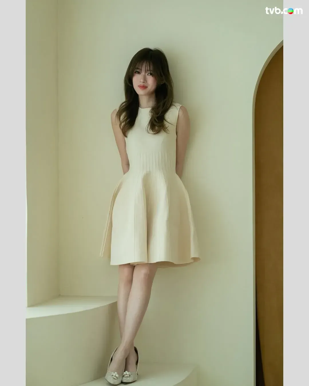 ab23c4e7-c856-4a34-98a7-62f7d5287c36.jpeg.webp
