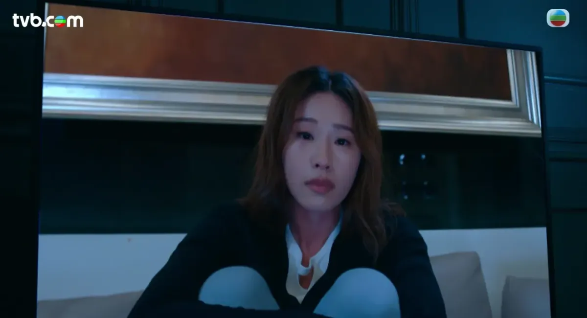 ab9f5c44-520d-49fe-a01c-831538f8f670.png.webp