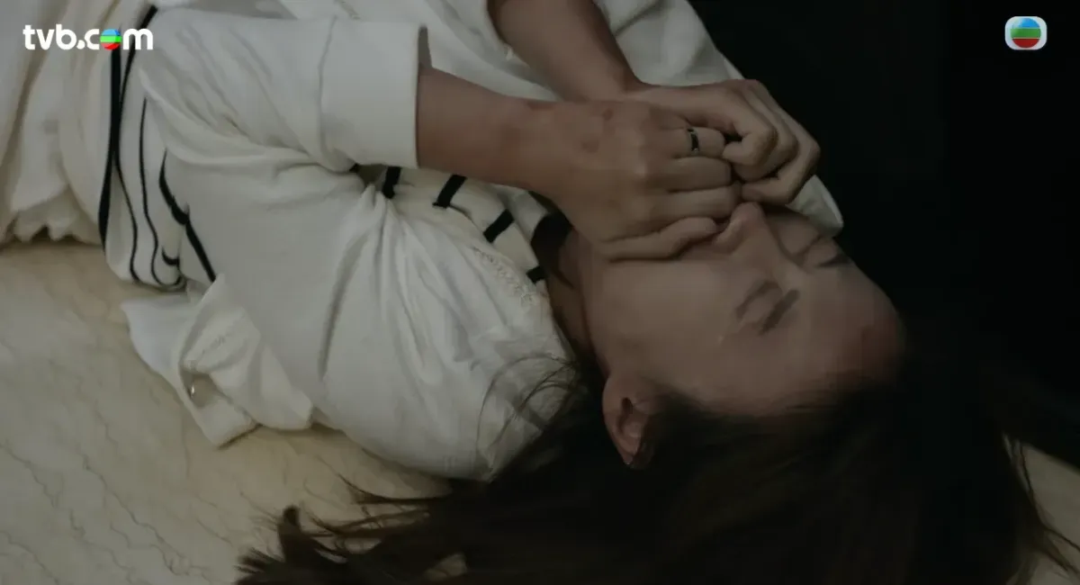 cf1fcedb-45c4-44ee-9ab6-05e13b74512d.png.webp