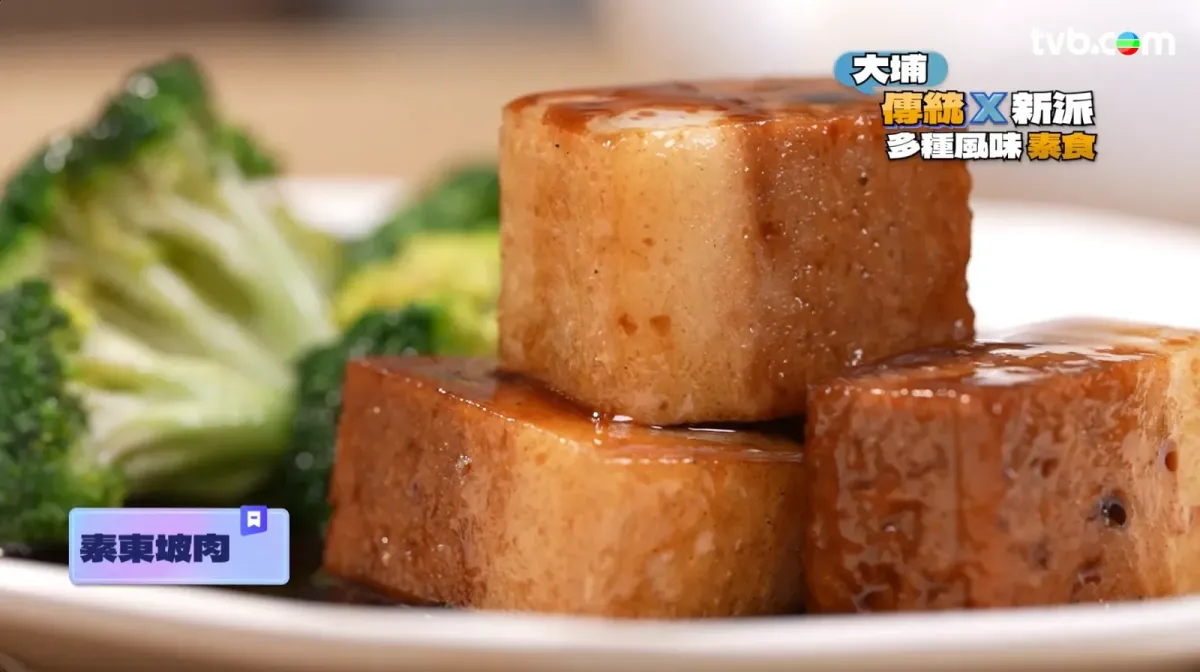 12a1a7cc-f436-4e64-ae04-56b1f62cc0cc.png.webp