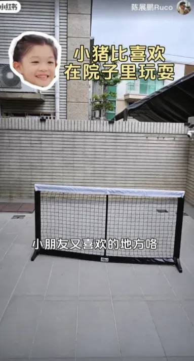 78e28f73-b6b9-4b64-a5b9-655de289cb90.png.webp