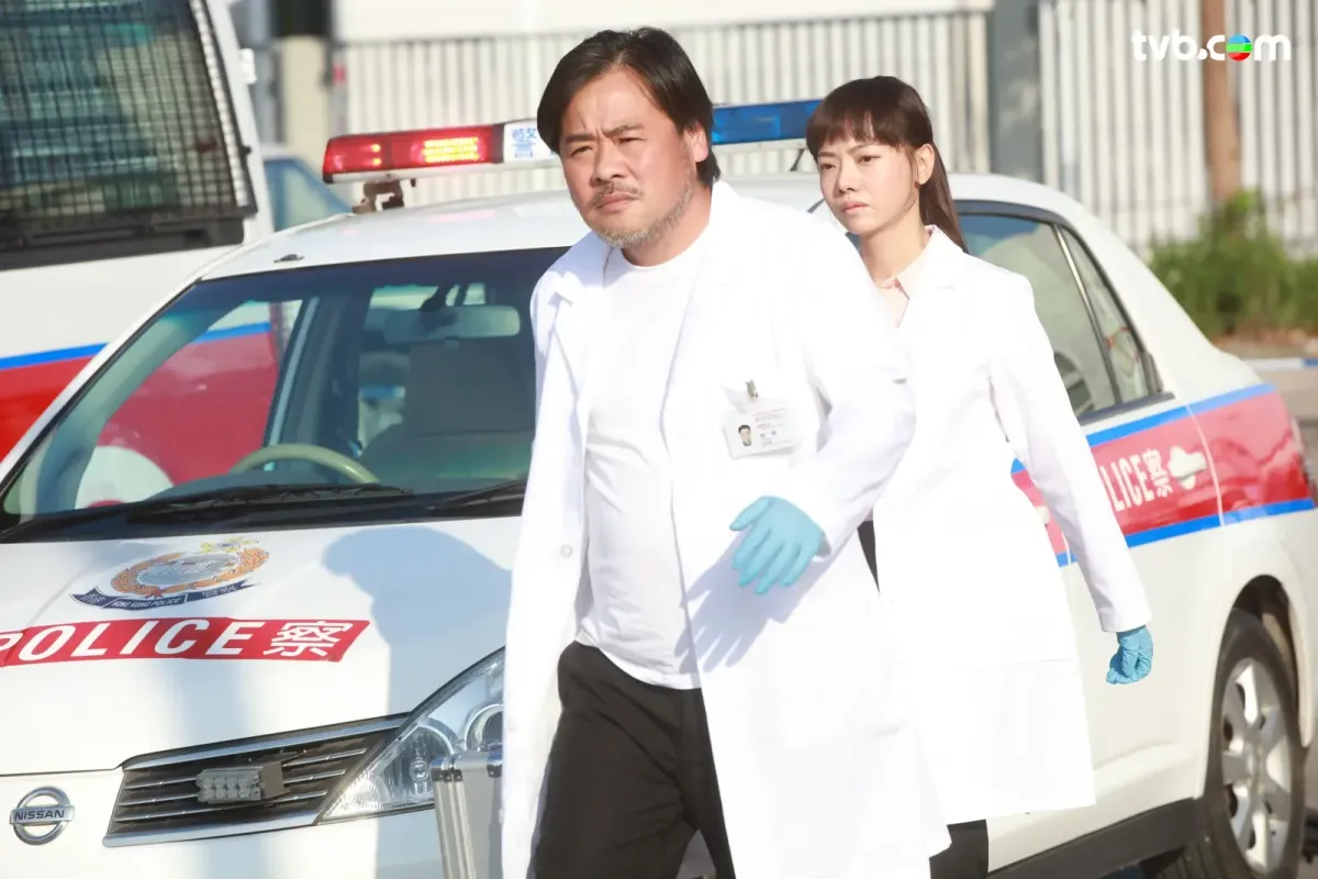 57bcdb30-3668-4ec4-bce2-91bc157bcefc.jpeg.webp