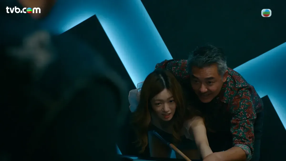 22020849-e37a-48e2-8404-86b4c99f3060.png.webp