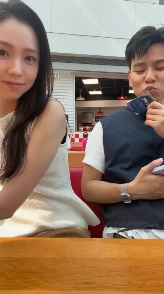 b307cf89-7823-40c7-999b-4a5901499aa0.png.webp