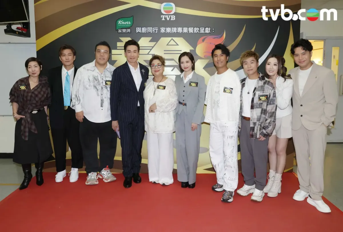 4d941c91-f063-4642-a62a-e6b8ede40770.jpg.webp