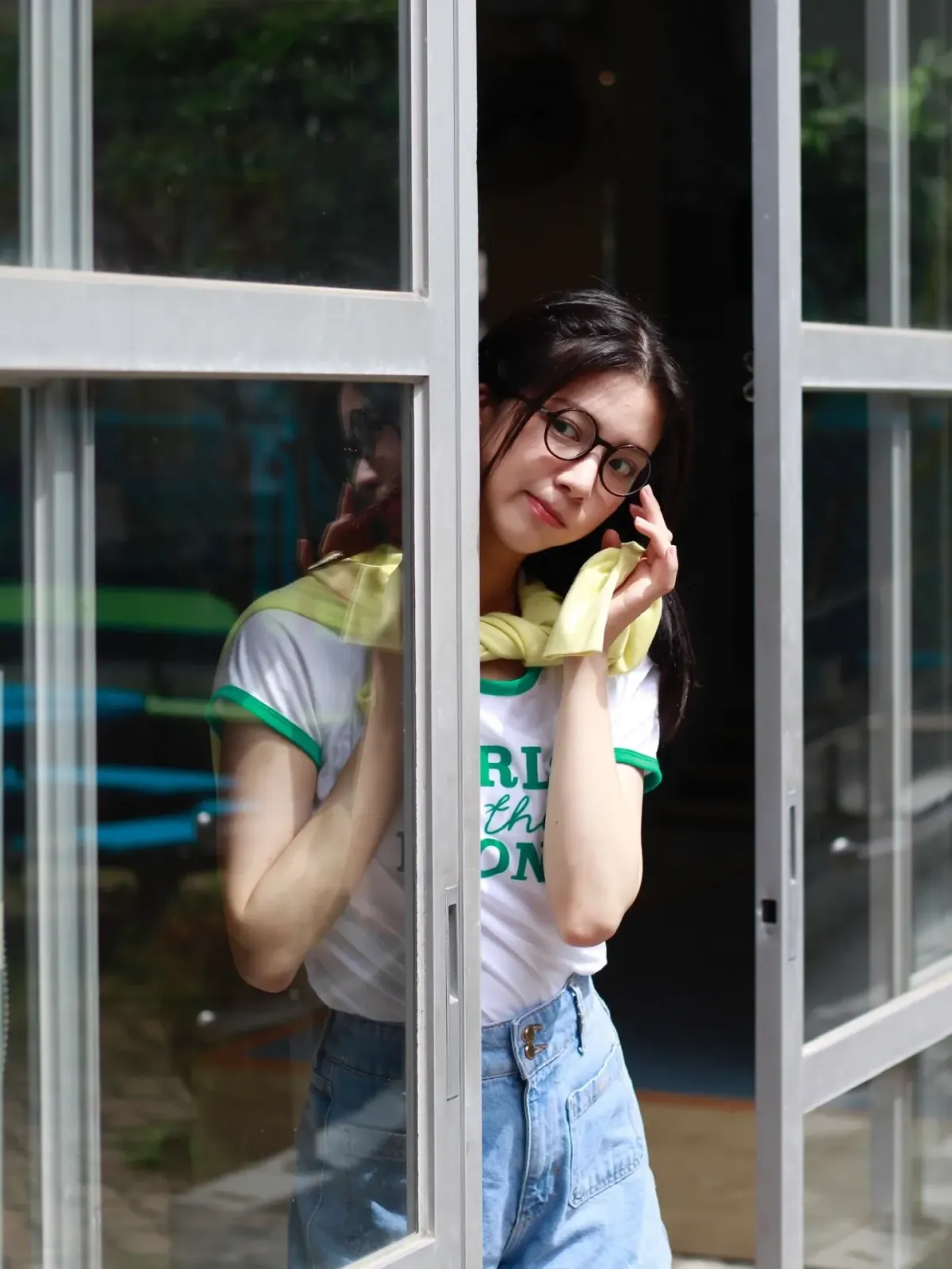 c79effd7-1868-4447-a87d-38b397e2615a.jpg.webp