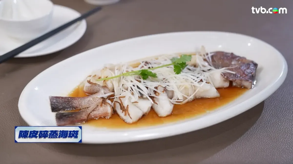 b213a4fd-6179-4b4a-8ee9-e64a2720dc27.png.webp