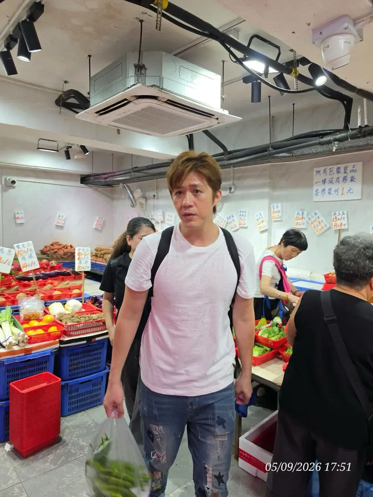 5cf917db-fd80-4f84-b126-42c9bf930626.jpg.webp