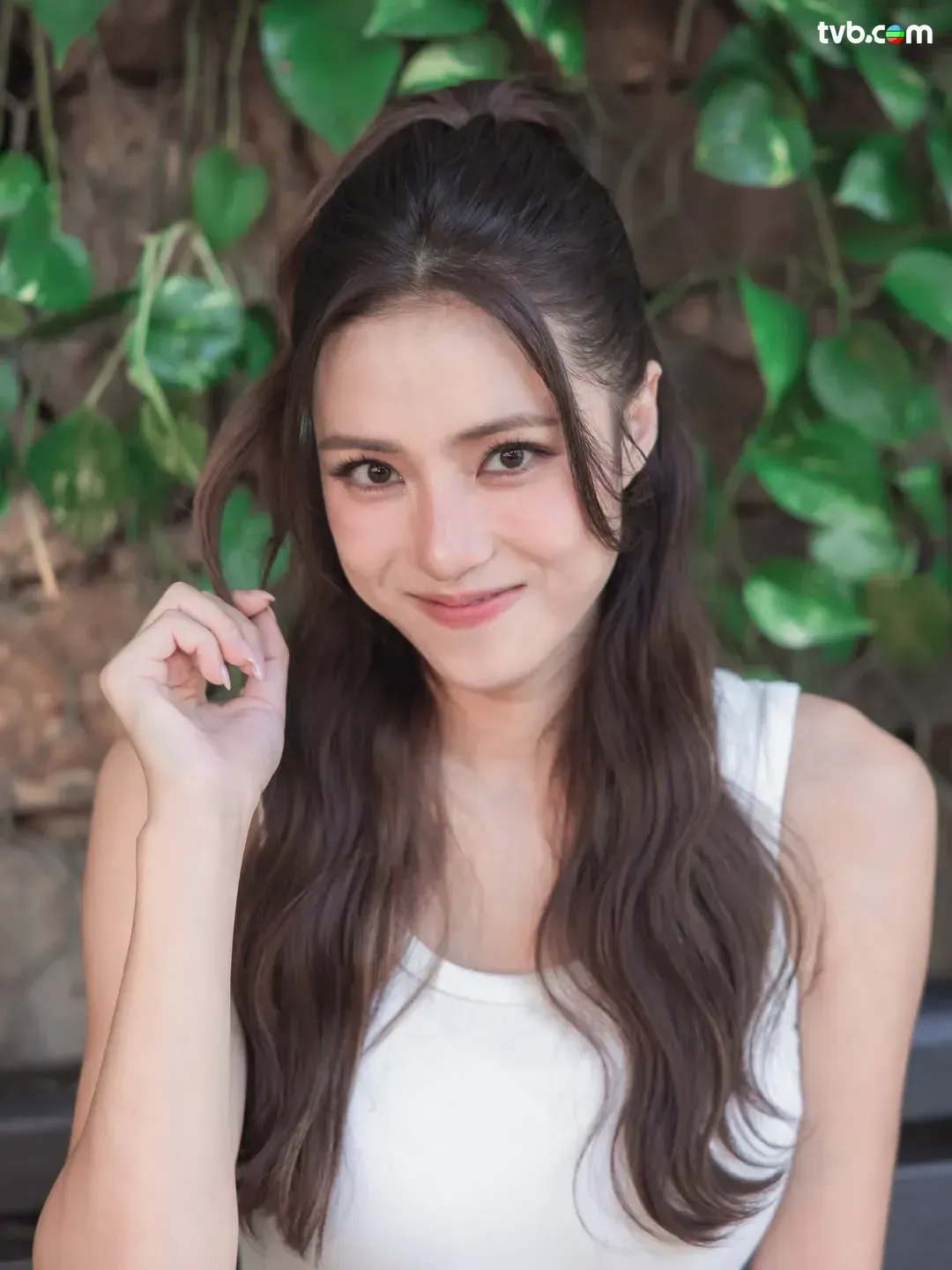 c920ce7a-3a3b-44cf-a132-264cdd7ac204.jpeg.webp
