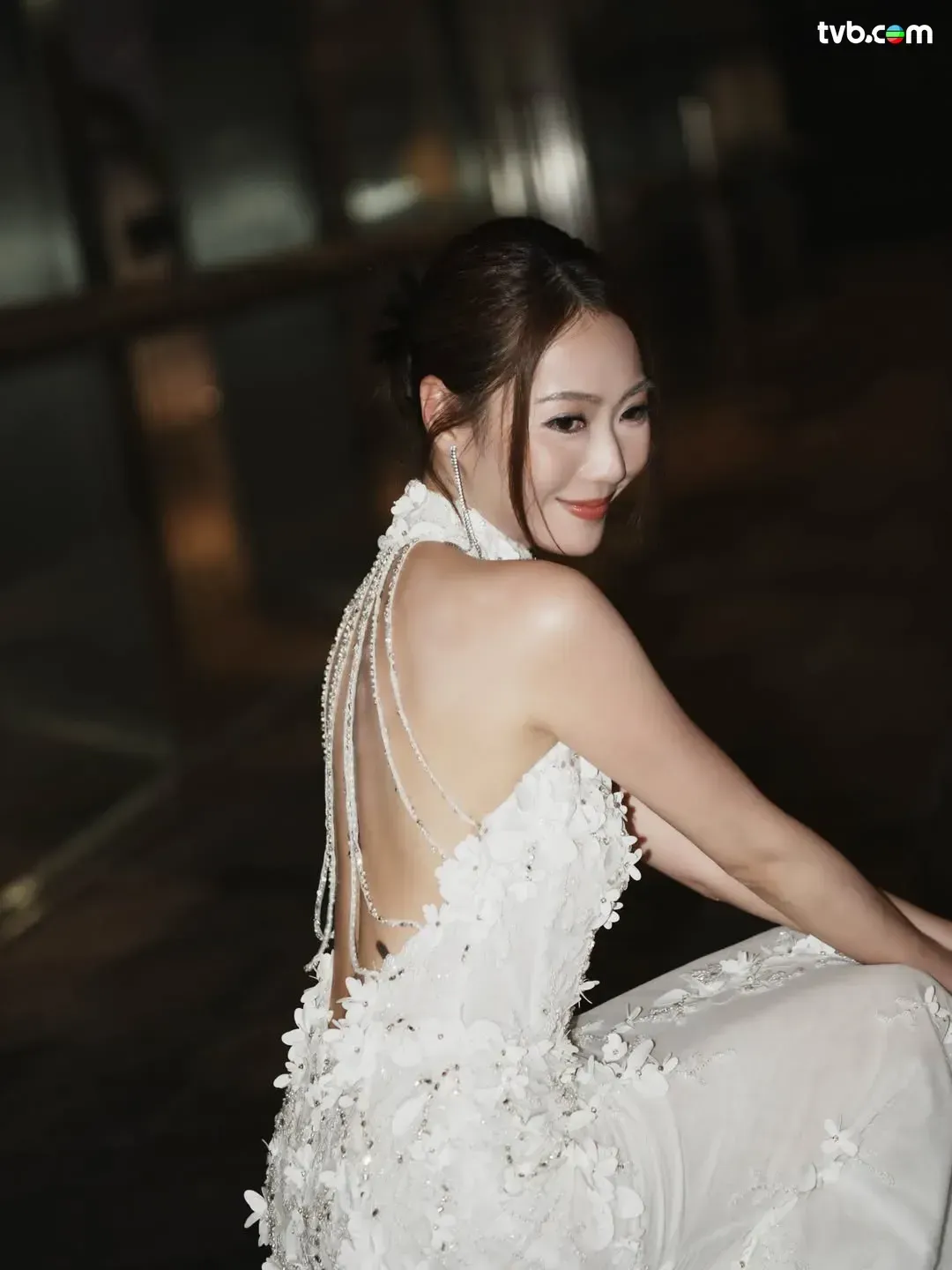 c9664267-c697-4121-8803-a92a5040ed1b.jpeg.webp