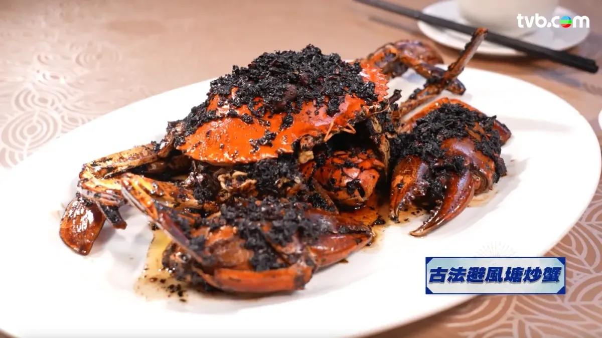 3e826615-dab7-4029-ba86-11ea01f9dbea.png.webp