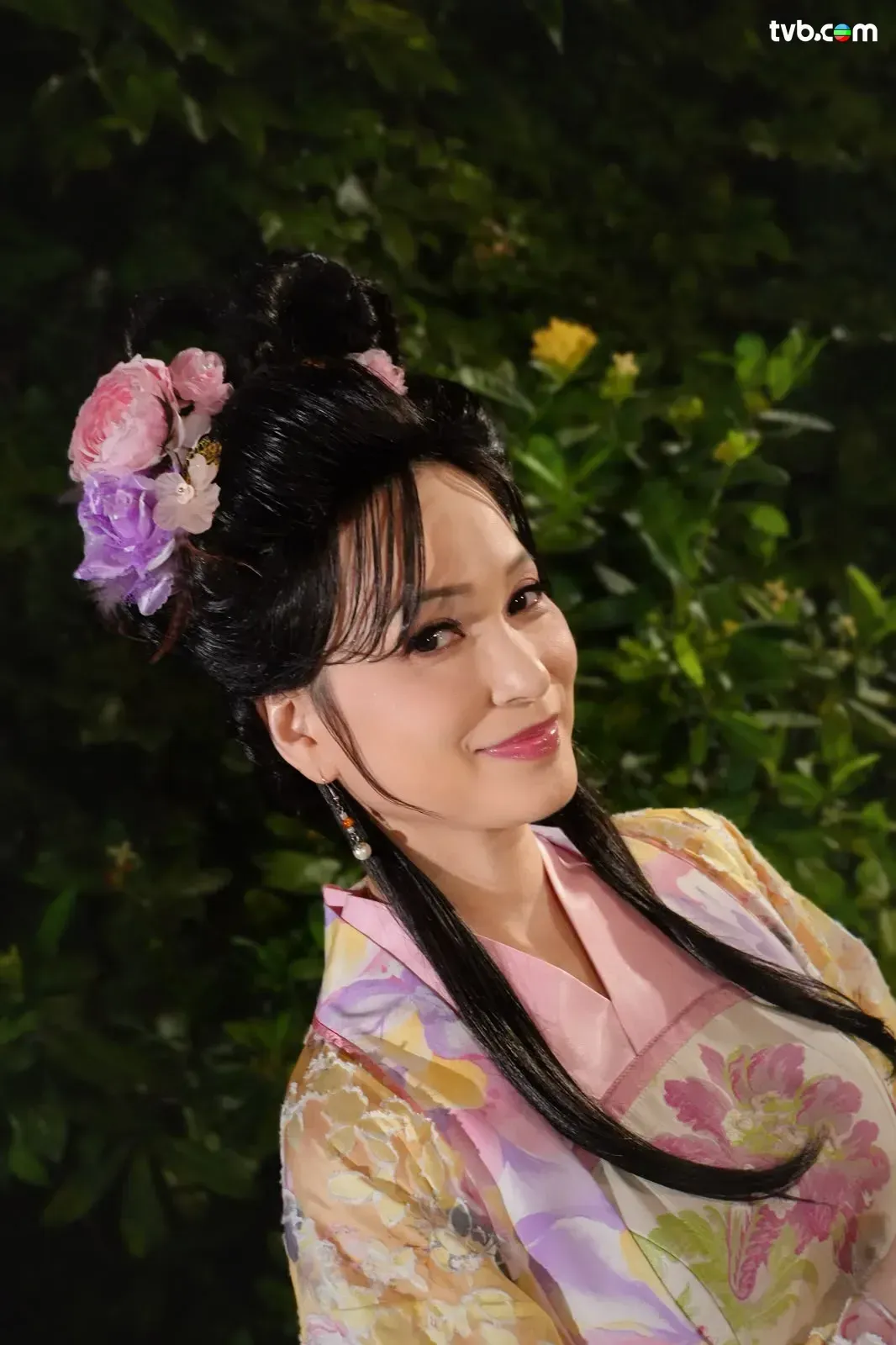 5740f86a-5d76-438d-a602-7528fa1b4b62.jpg.webp