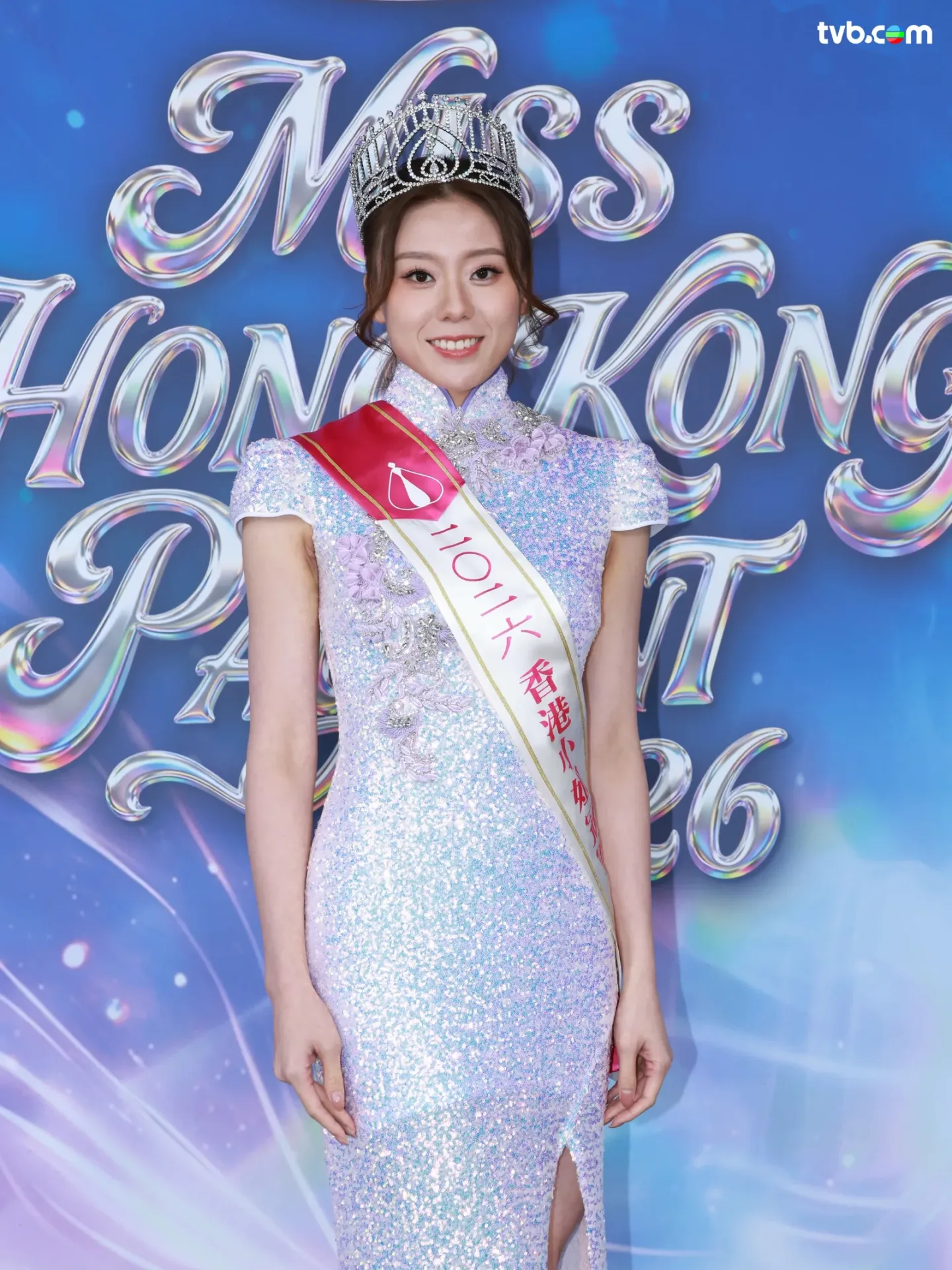 e6e105ec-b834-4e2f-a815-eea5f23f0ef7.jpg.webp
