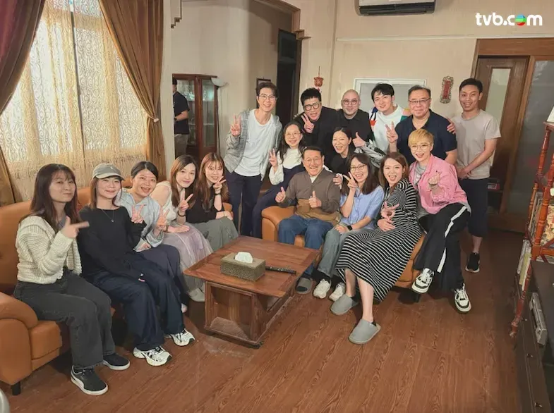 3ddbceed-40ae-4729-b2aa-436b4d5561d9.png.webp