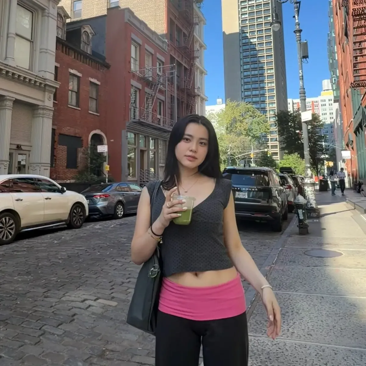 e67a1737-68a5-405b-80d7-e9c6e4c209b7.jpg.webp
