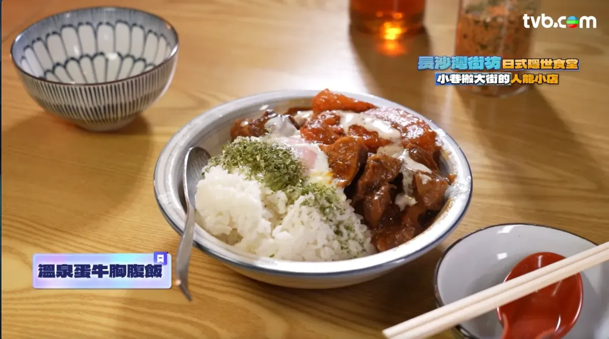 f8ec76d3-47fe-4e67-9f38-d3698963c948.png.webp
