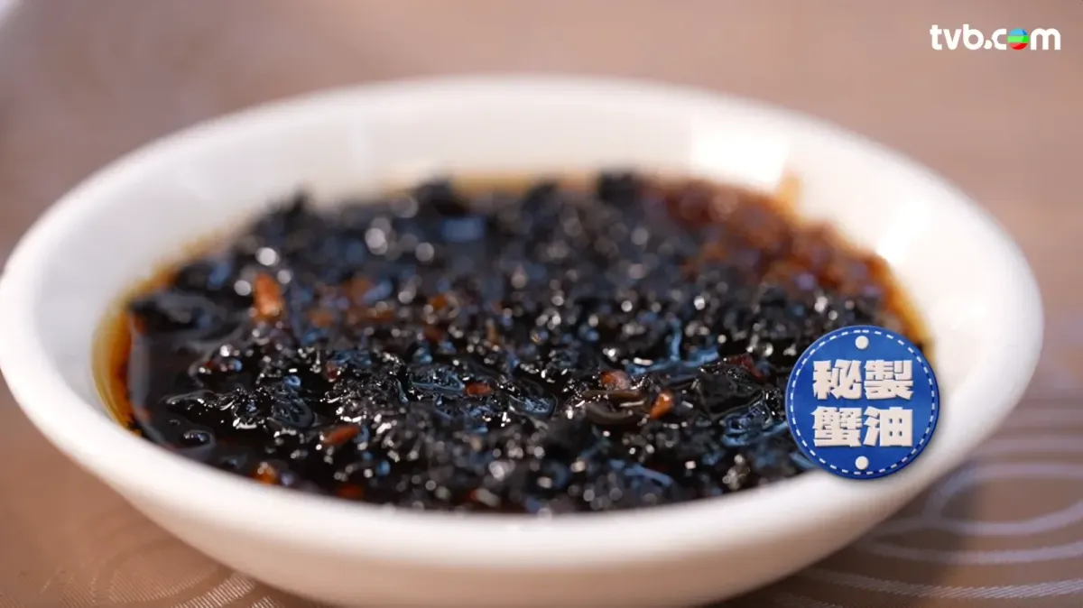 7570c699-23d2-4f43-bbe3-d459fc2225e0.png.webp
