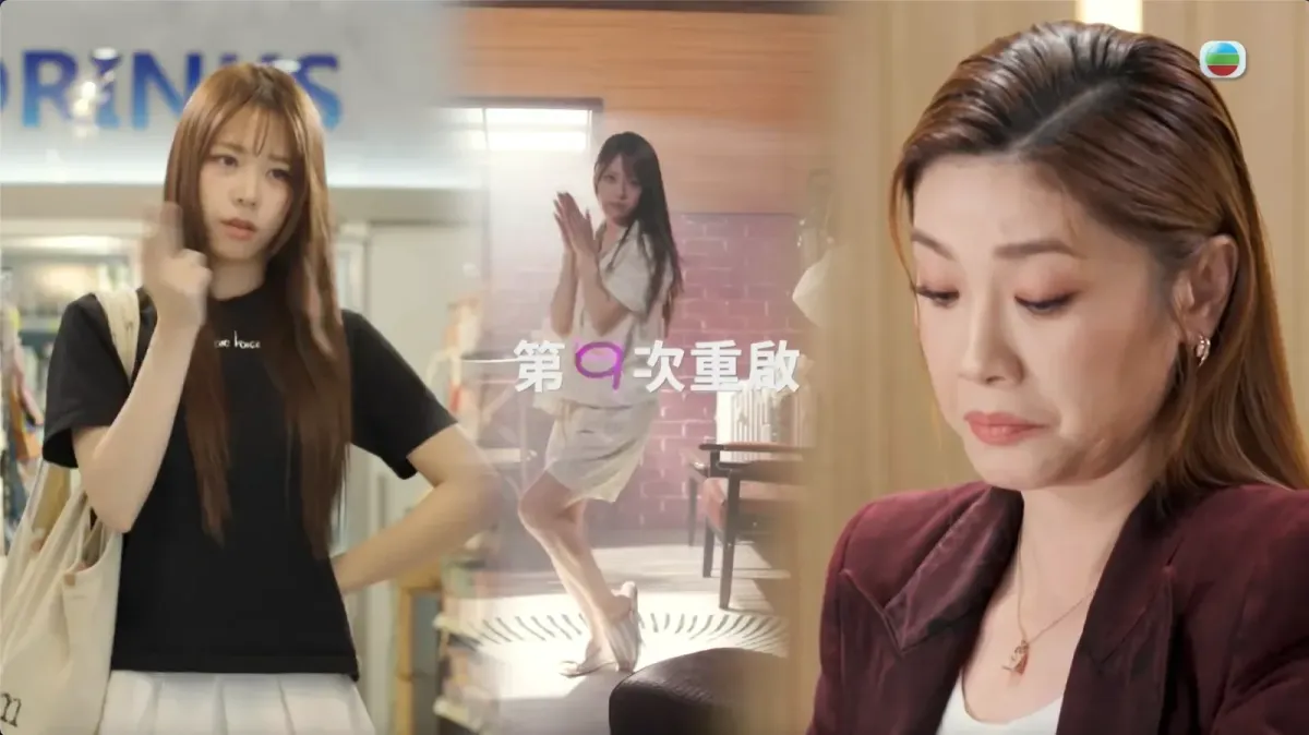 8cbdc6cb-0848-4434-8451-952fe592a7d6.png.webp