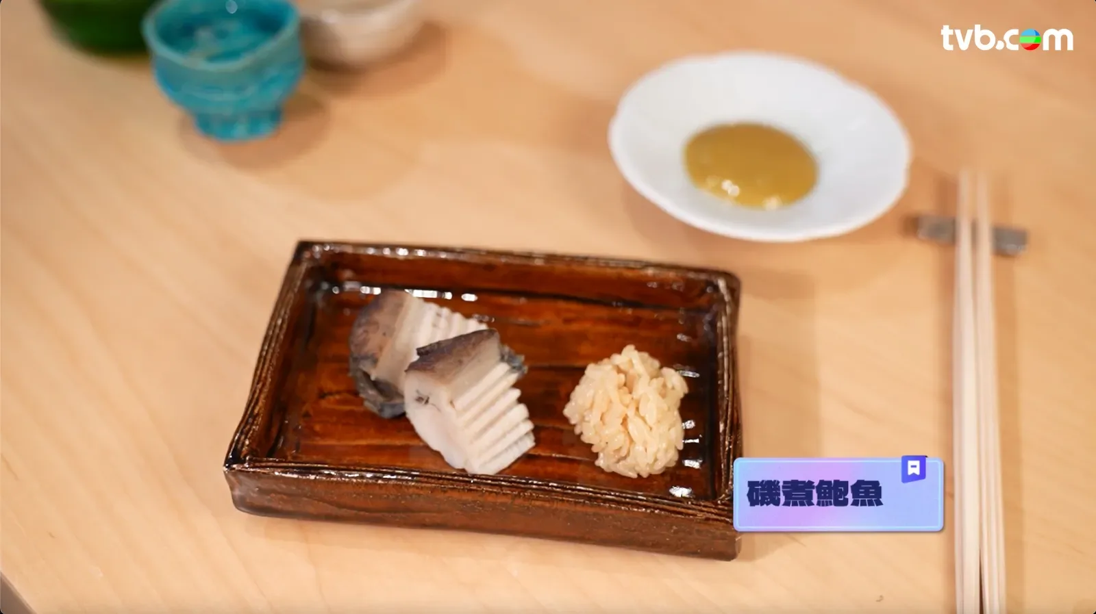 97631962-dd8c-4129-bed6-2315e1bde072.png.webp