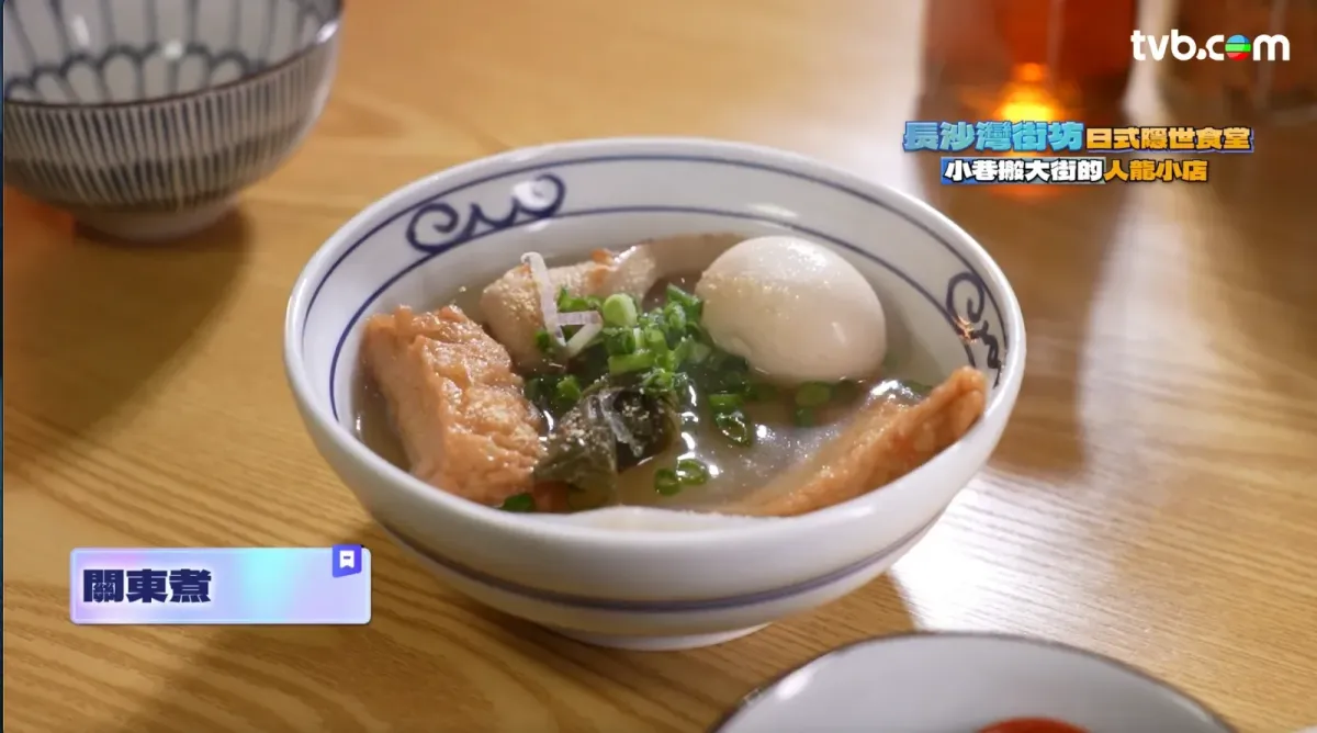 9baa8078-9a97-44fe-ba08-30672bc24cfe.png.webp