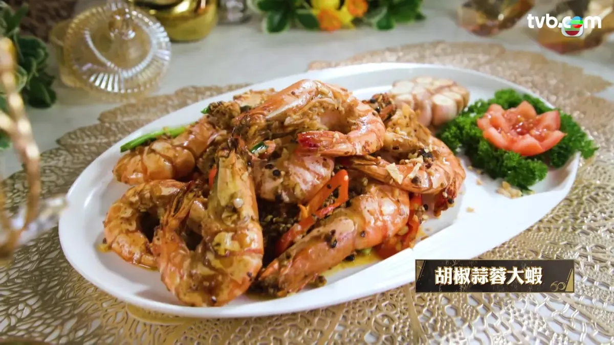 f1ecd390-df42-450a-a82f-ccac7e27bd2f.png.webp