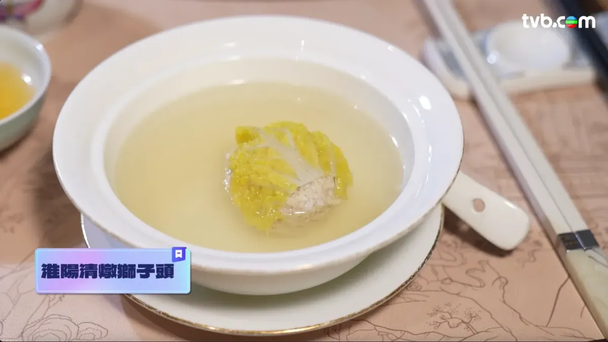 a371e6f5-74a7-4cb3-b05d-68a016825c63.png.webp