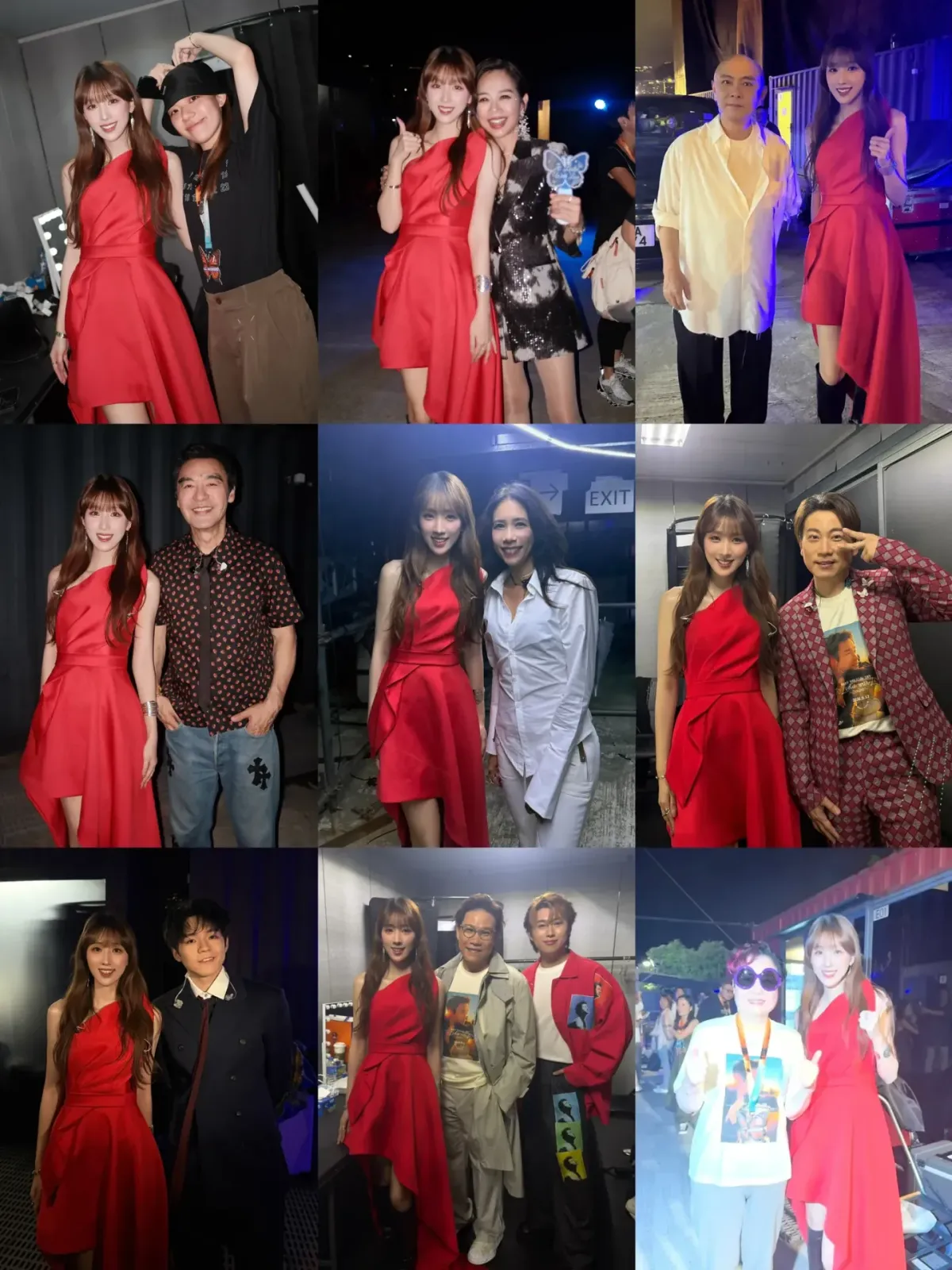 493207ce-f2c4-498e-b033-3ea9c9b41248.jpg.webp