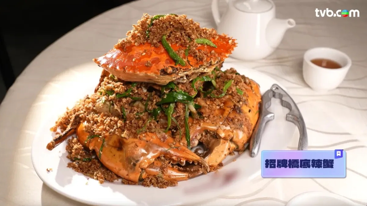 8c440fe1-f816-44b5-a3f7-e80eb9faaf28.png.webp