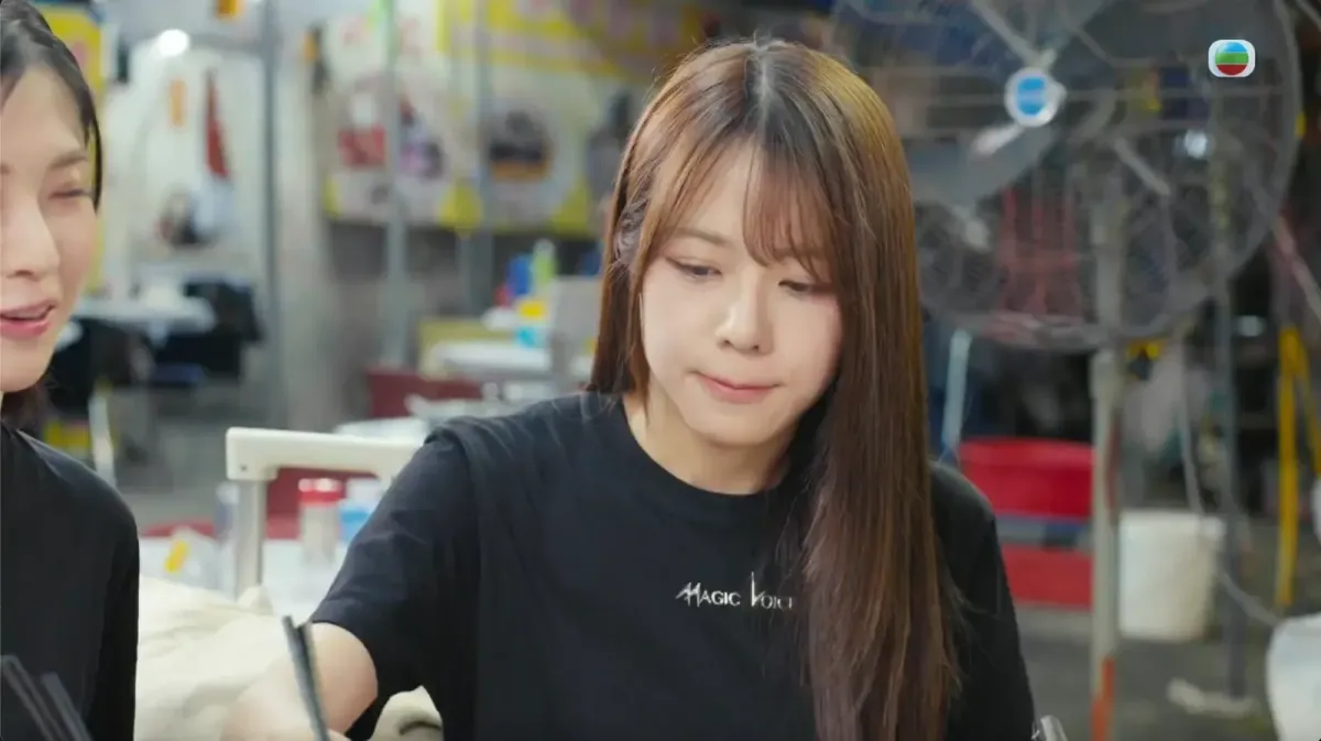 6cde75c9-7a12-46ae-9a26-abe6553d3f18.png.webp