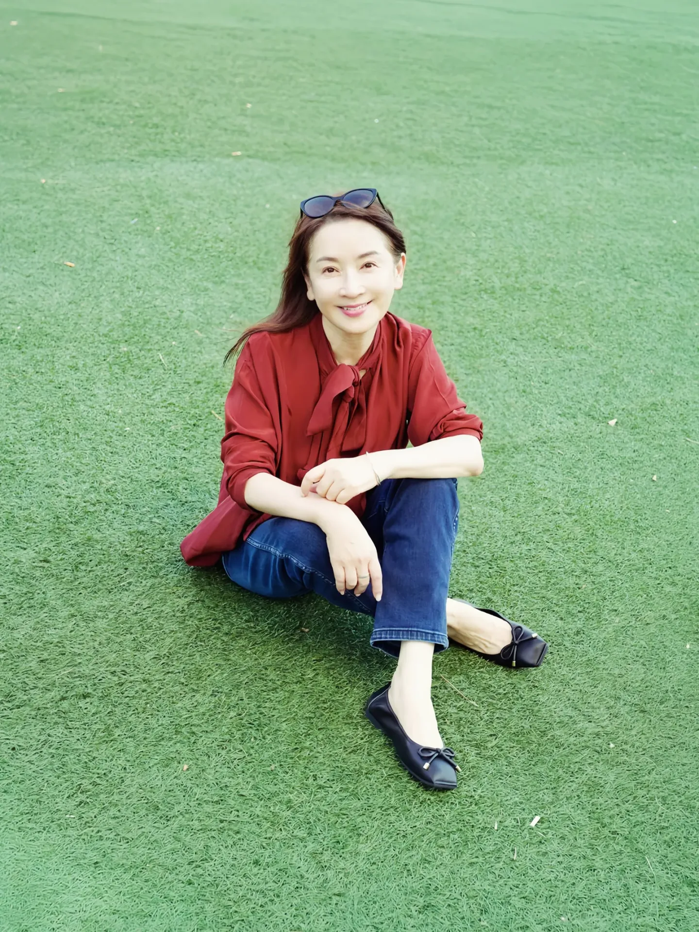 68d7ab2f-d71f-4fba-a6c9-0be96030ea4a.jpg.webp