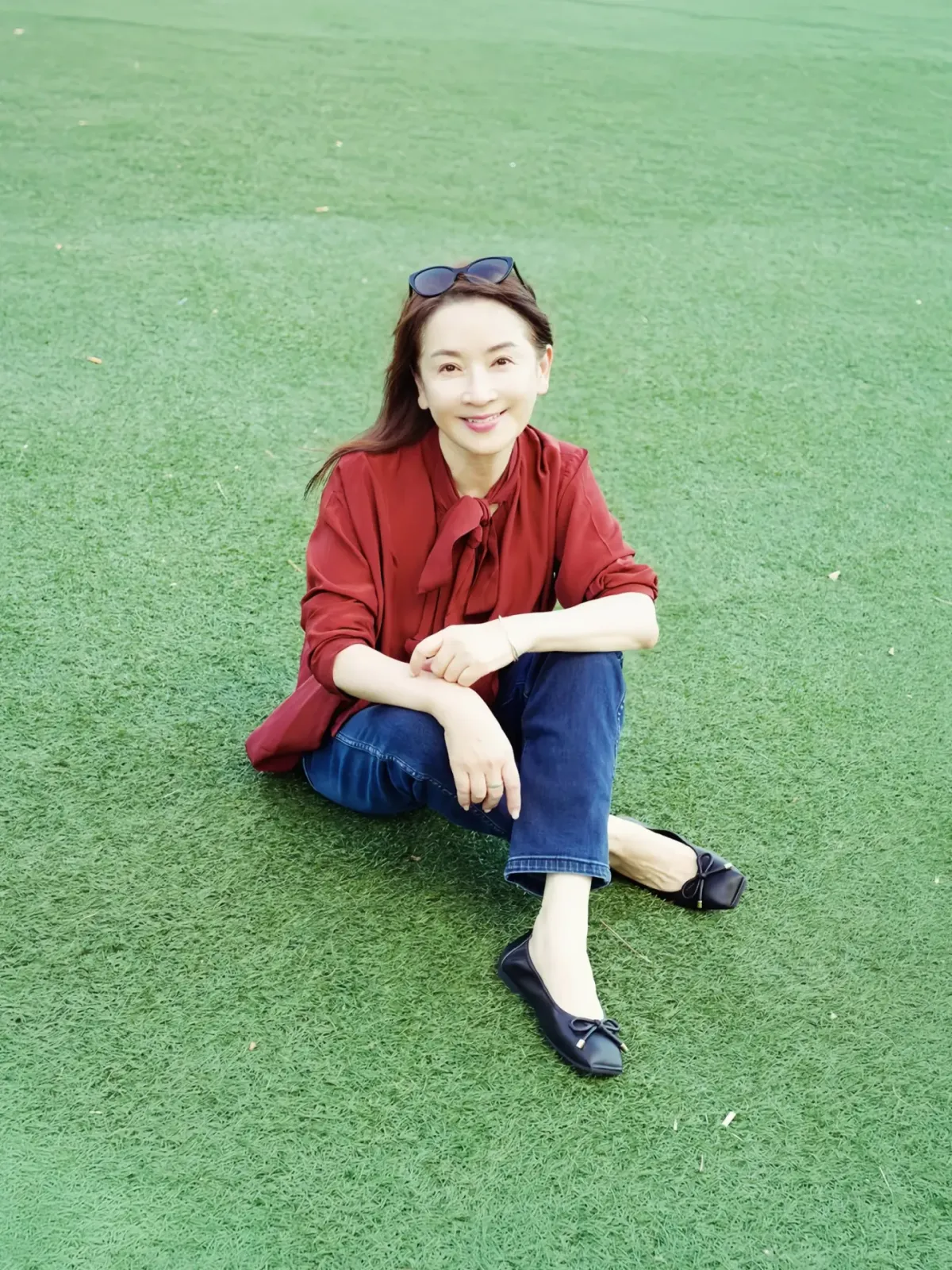 68d7ab2f-d71f-4fba-a6c9-0be96030ea4a.jpg.webp