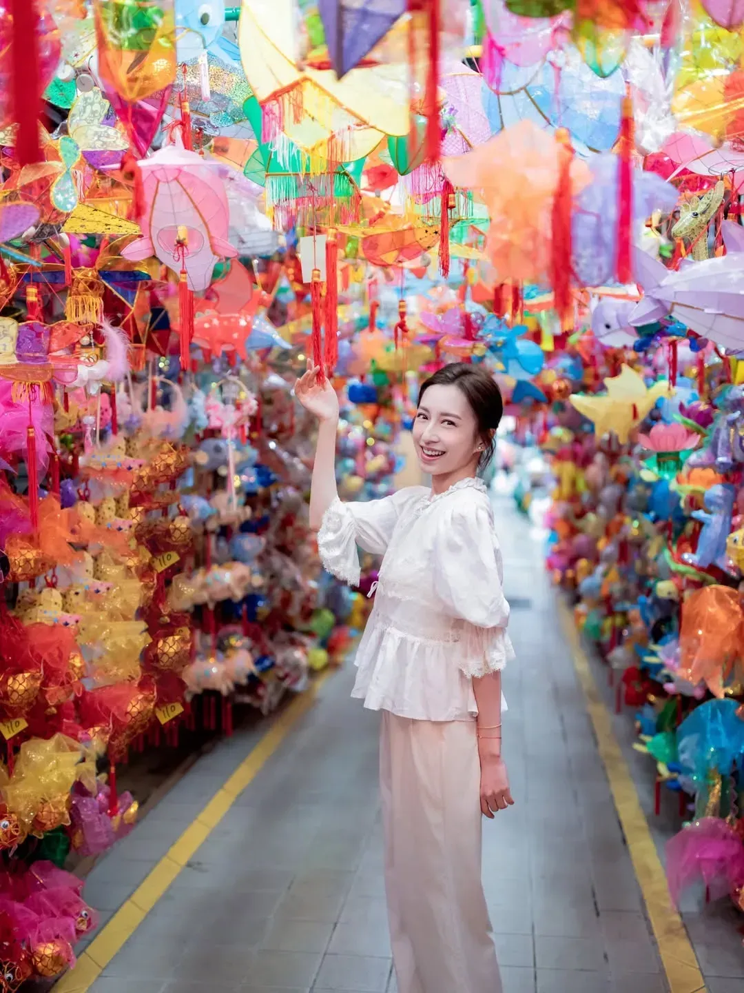 fd3a460e-b7fa-4287-905d-56f60f7f3945.jpg.webp