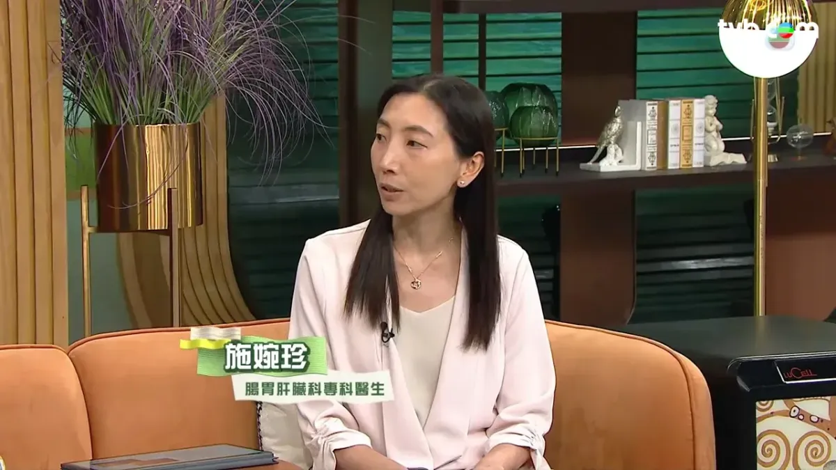 744d388c-e036-4c59-a5db-d839f37a3591.jpg.webp