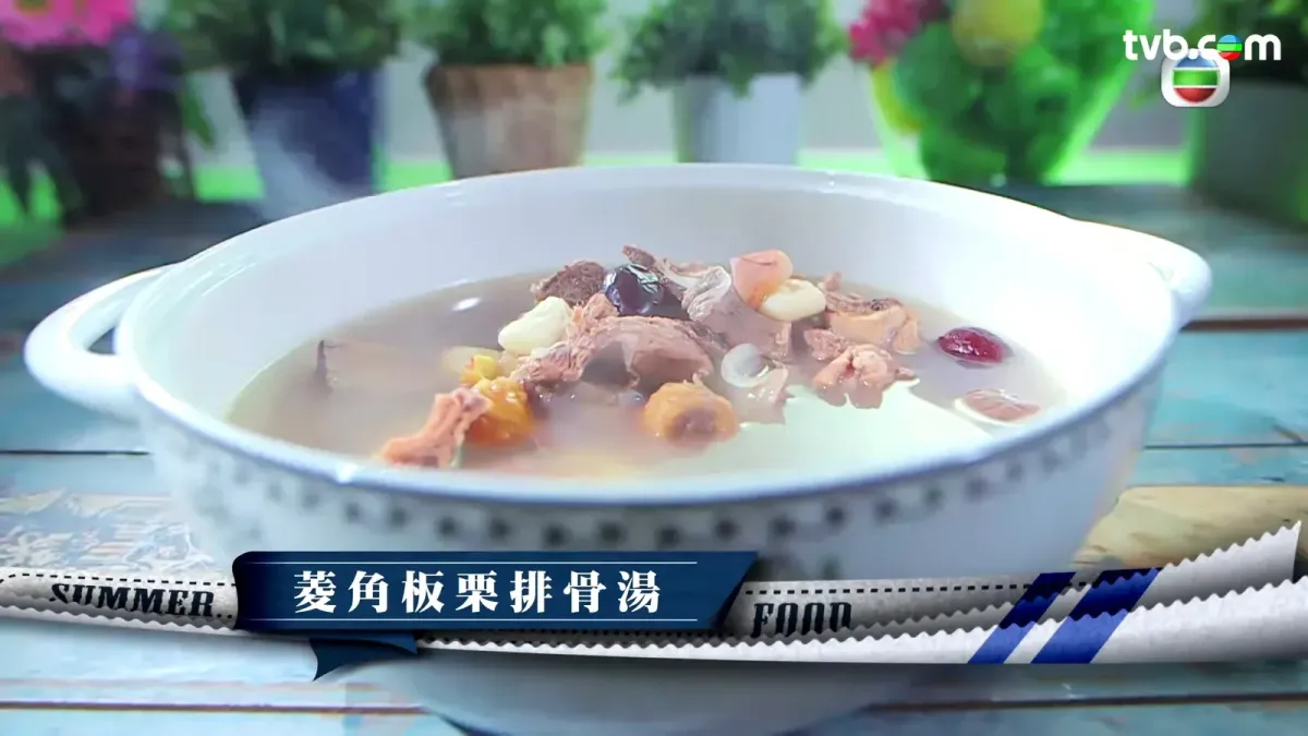 0e485658-f0b8-46b0-bfc5-6fb9ca3ce10c.png.webp