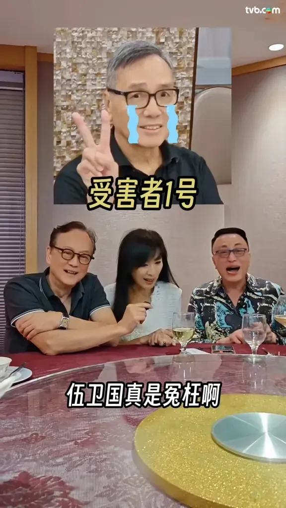 5d1c312f-fc30-469d-83a0-e578d886d42d.jpg.webp