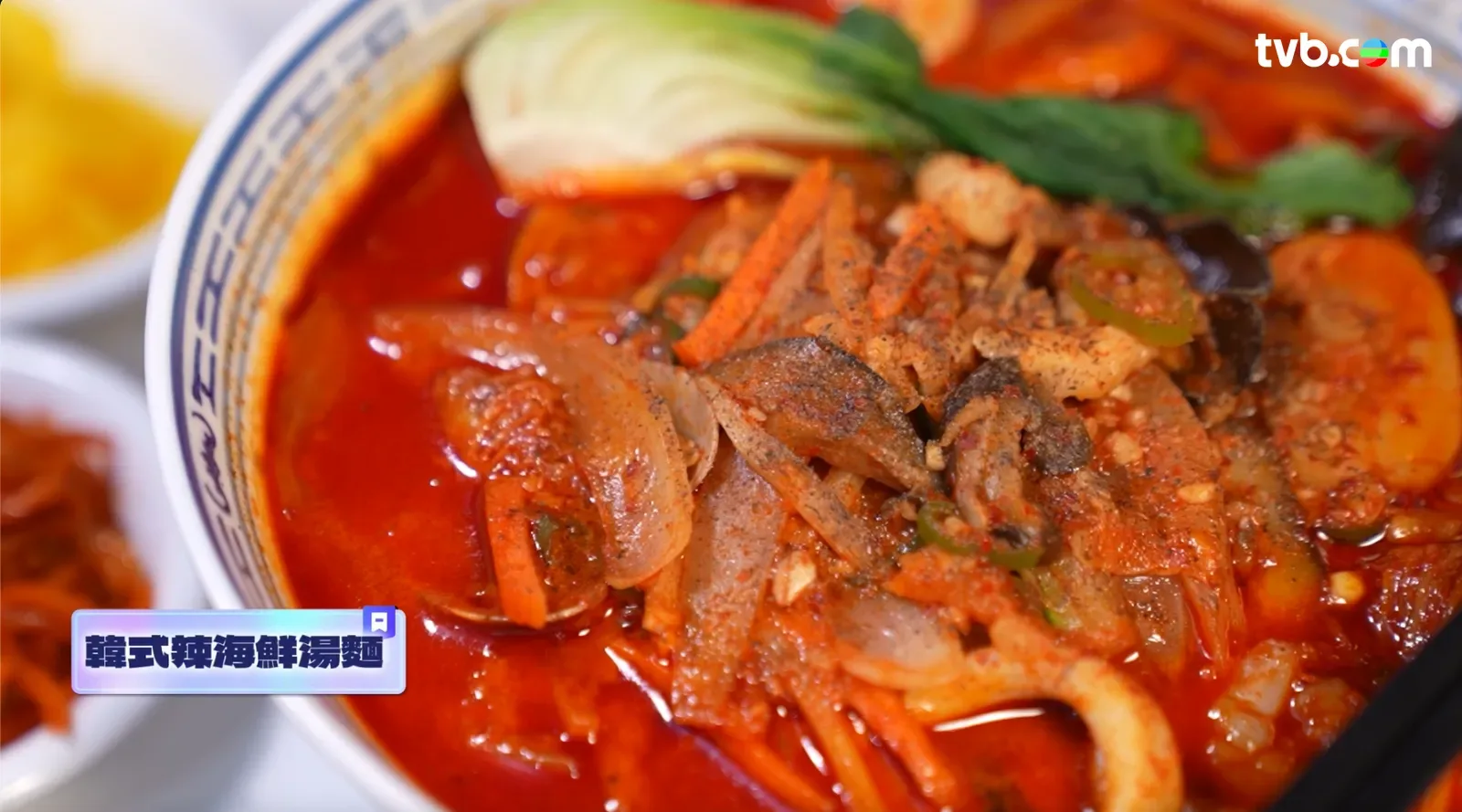 70f65572-1176-470b-97cd-2a870d517ff3.png.webp