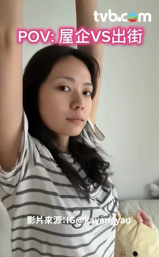 9c086185-ea90-4034-9c00-510215537eb0.png.webp