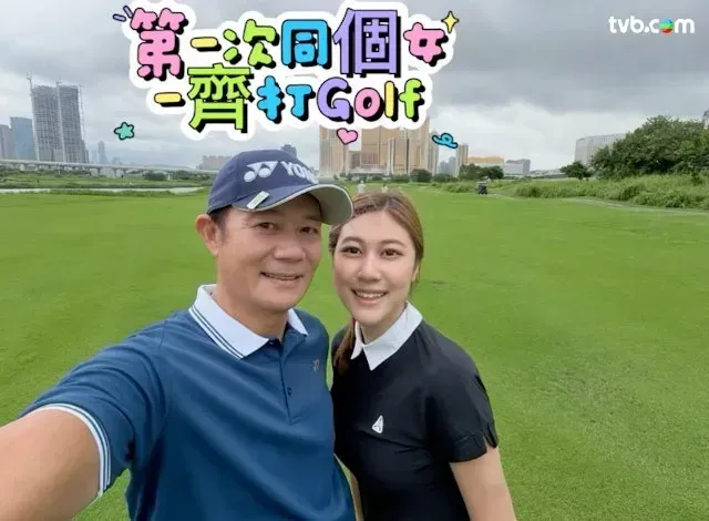 7303c272-a10e-4270-a56f-c88434121dc4.jpeg.webp