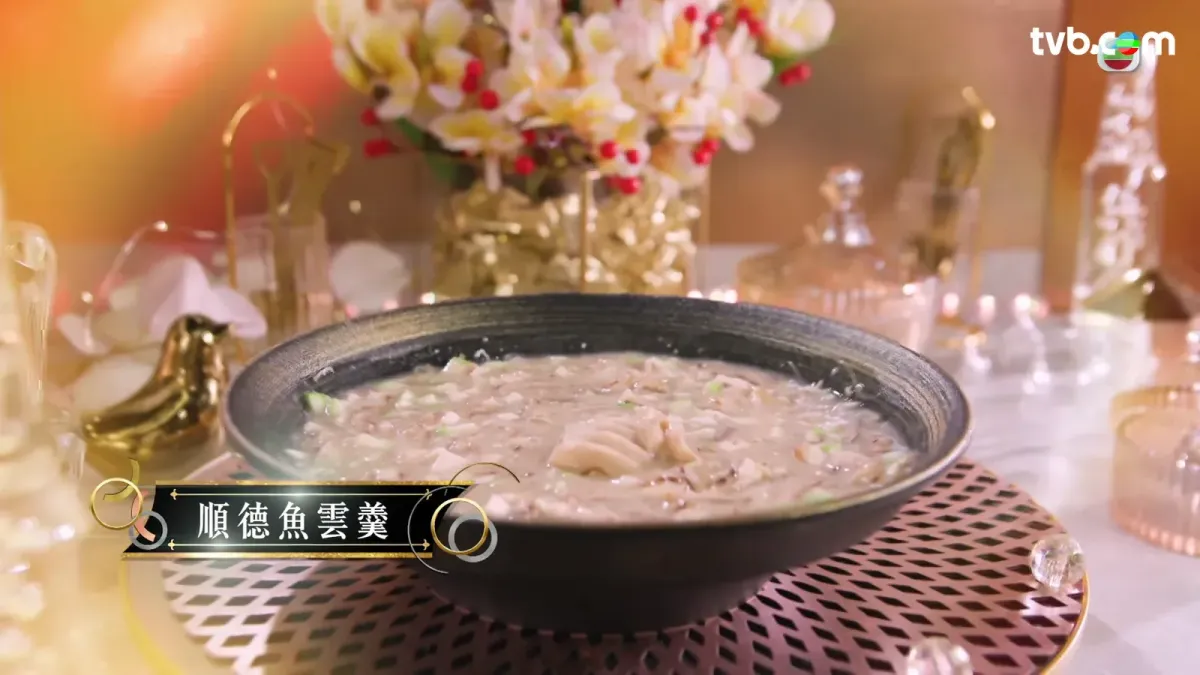 84cf2ff2-9fd7-4306-a9b7-35cc2093880a.png.webp