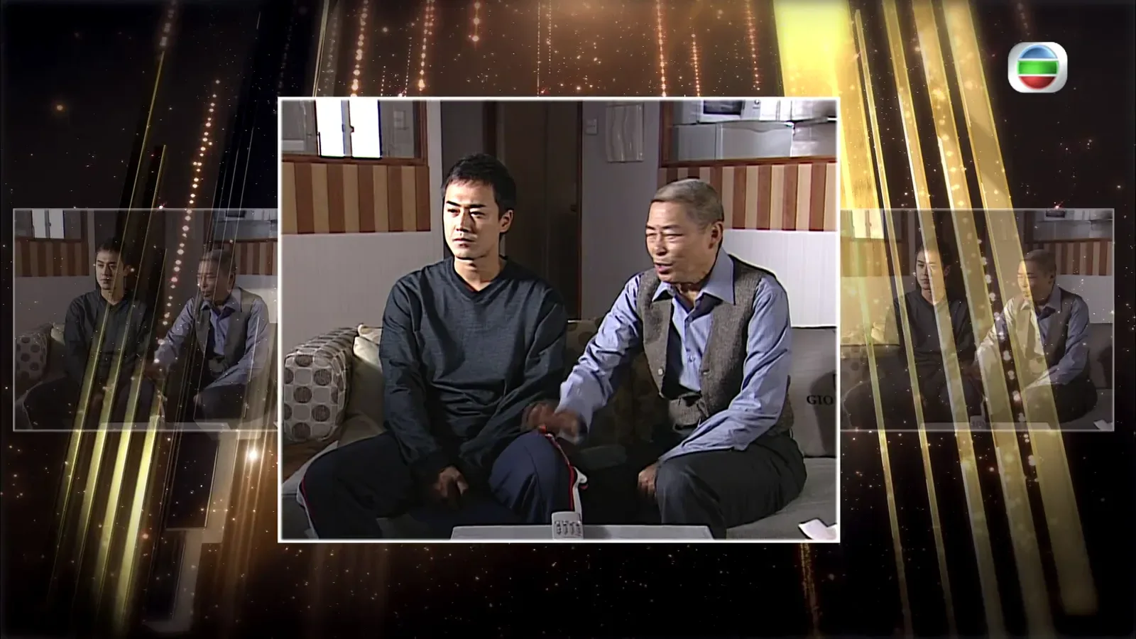 13898380-d9ed-4192-9827-7a59c5ebbf61.png.webp