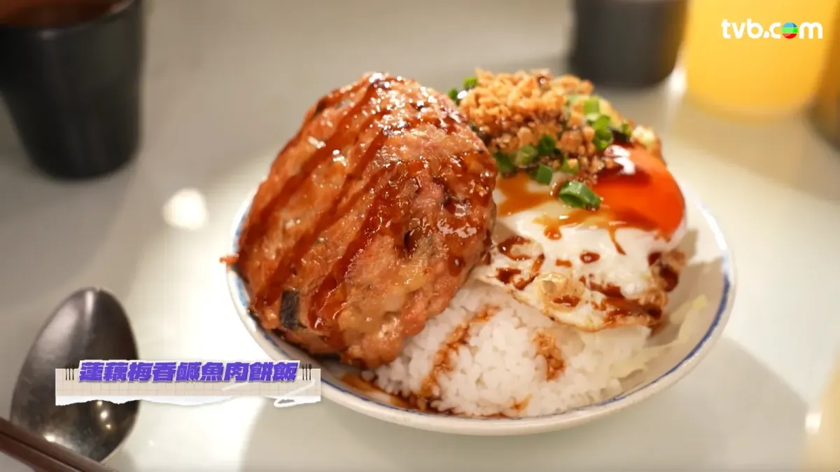 8ed24cc3-1577-48fe-8a55-ac5f5a739dda.png.webp