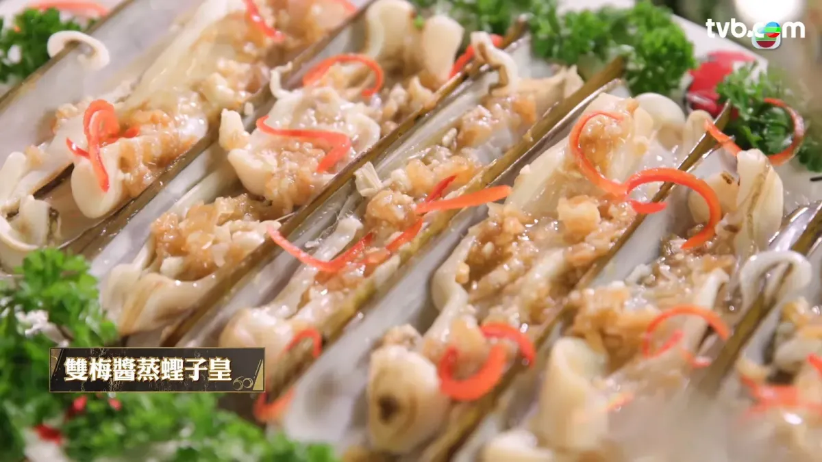 0642e188-7841-4a06-8a91-1f4c42a7344d.png.webp